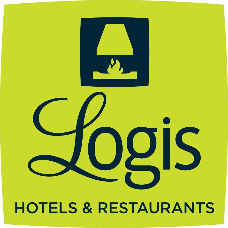 Hotel Terminus Luz-Saint-Sauveur Kültér fotó